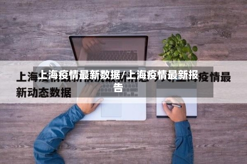 上海疫情最新数据/上海疫情最新报告-第3张图片