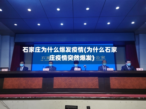 石家庄为什么爆发疫情(为什么石家庄疫情突然爆发)-第2张图片