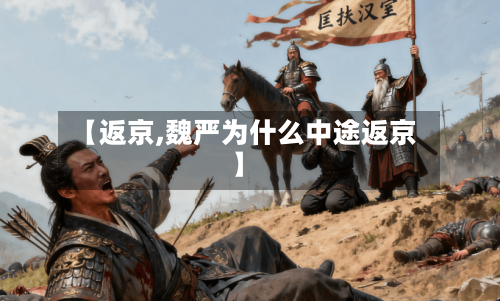 【返京,魏严为什么中途返京】-第2张图片