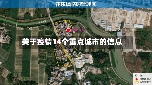 关于疫情14个重点城市的信息