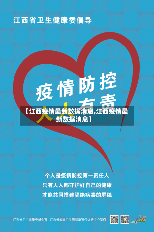 【江西疫情最新数据消息,江西疫情最新数据消息】