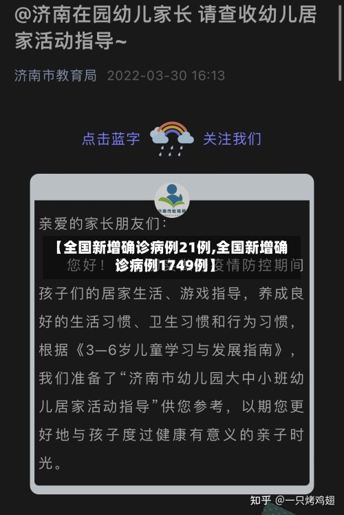 【全国新增确诊病例21例,全国新增确诊病例1749例】-第2张图片