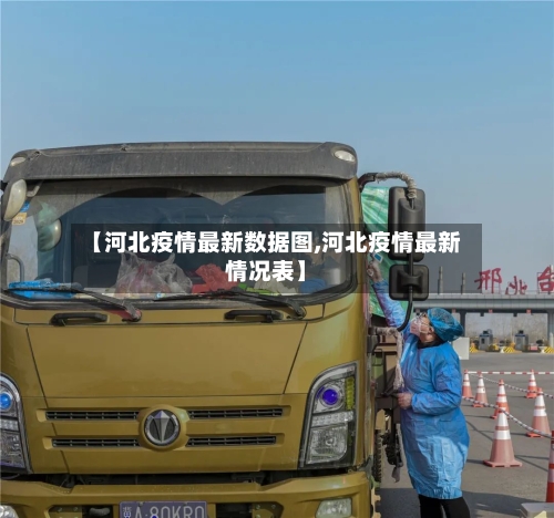 【河北疫情最新数据图,河北疫情最新情况表】-第2张图片
