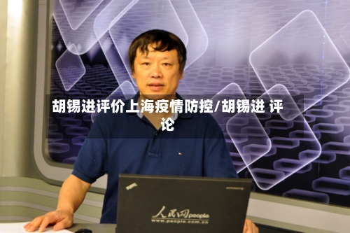 胡锡进评价上海疫情防控/胡锡进 评论