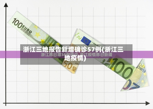 浙江三地报告新增确诊57例(浙江三地疫情)-第2张图片