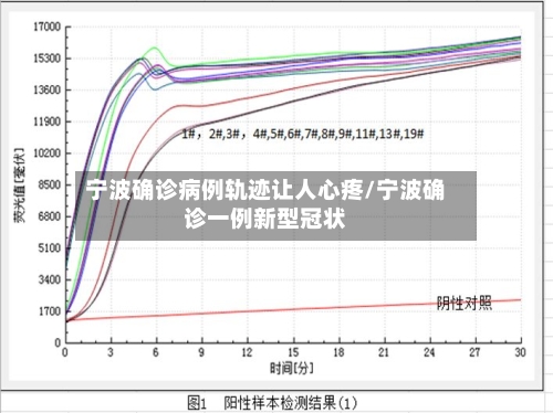 宁波确诊病例轨迹让人心疼/宁波确诊一例新型冠状