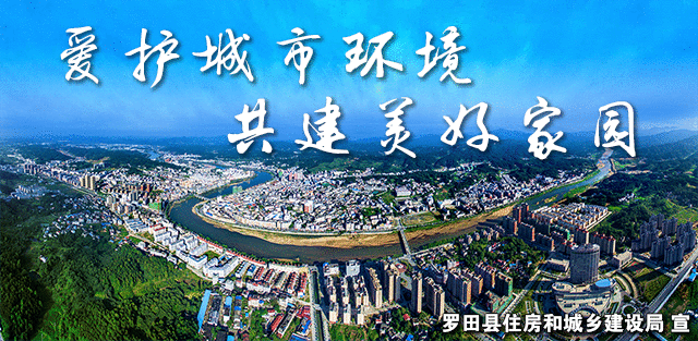 郑州疫情最新通告今天(郑州疫情新动态最新)-第2张图片