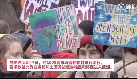 【陕西疫情最新状况,陕西疫情最新情况实时动态】-第2张图片