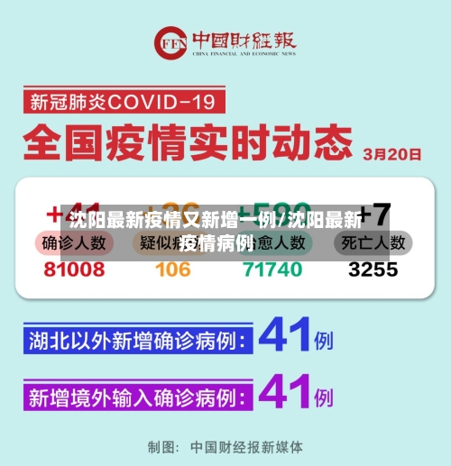 沈阳最新疫情又新增一例/沈阳最新疫情病例-第2张图片