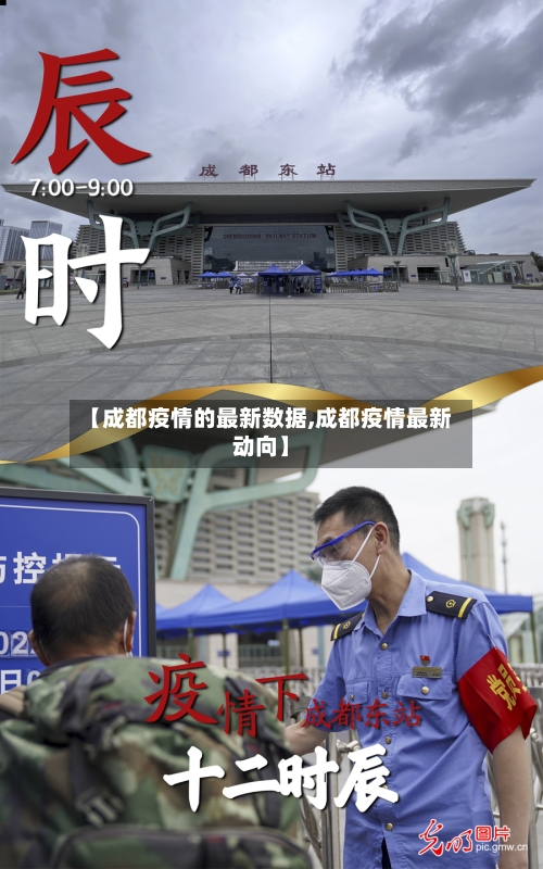 【成都疫情的最新数据,成都疫情最新动向】-第2张图片
