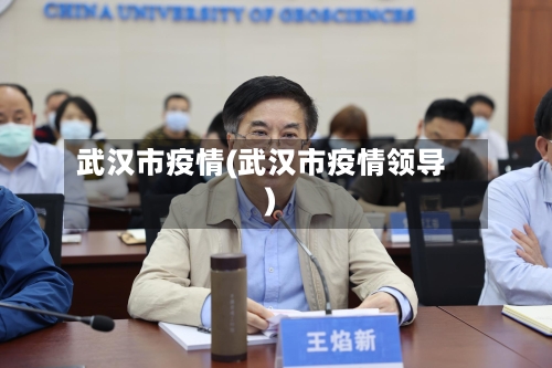 武汉市疫情(武汉市疫情领导)