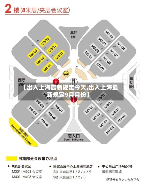 【出入上海最新规定今天,出入上海最新规定9月月份】