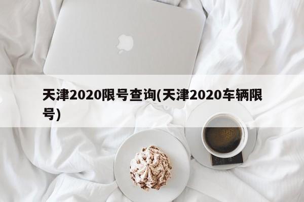 天津2020限号查询(天津2020车辆限号)